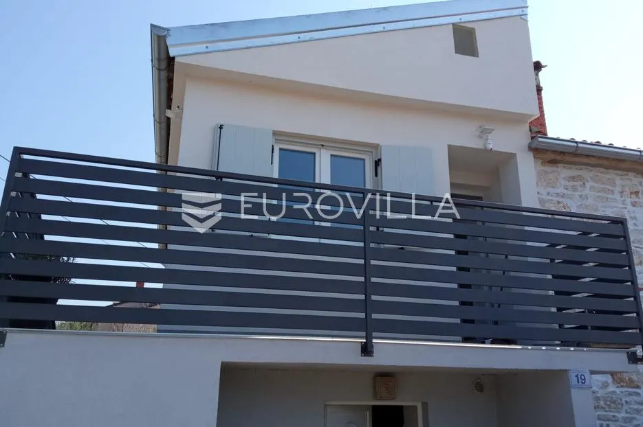 istra, vabriga, dvosoban uređen stan 65 m² - slika 13