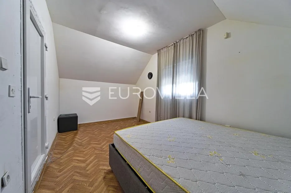 aljmaš, prodaje se lijepa i uređena vikendica površine 87 m² - slika 2