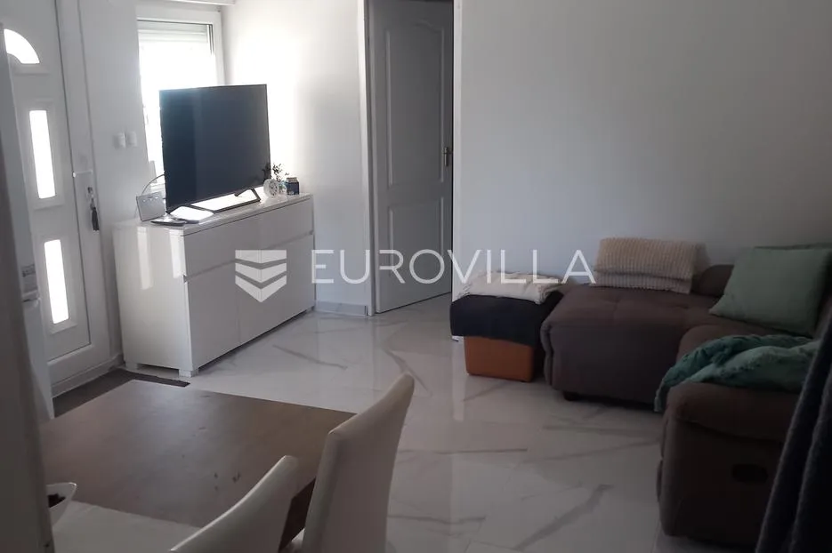 vir, jedinstvena kuća u prvom redu do mora, prilika za investiciju - slika 20