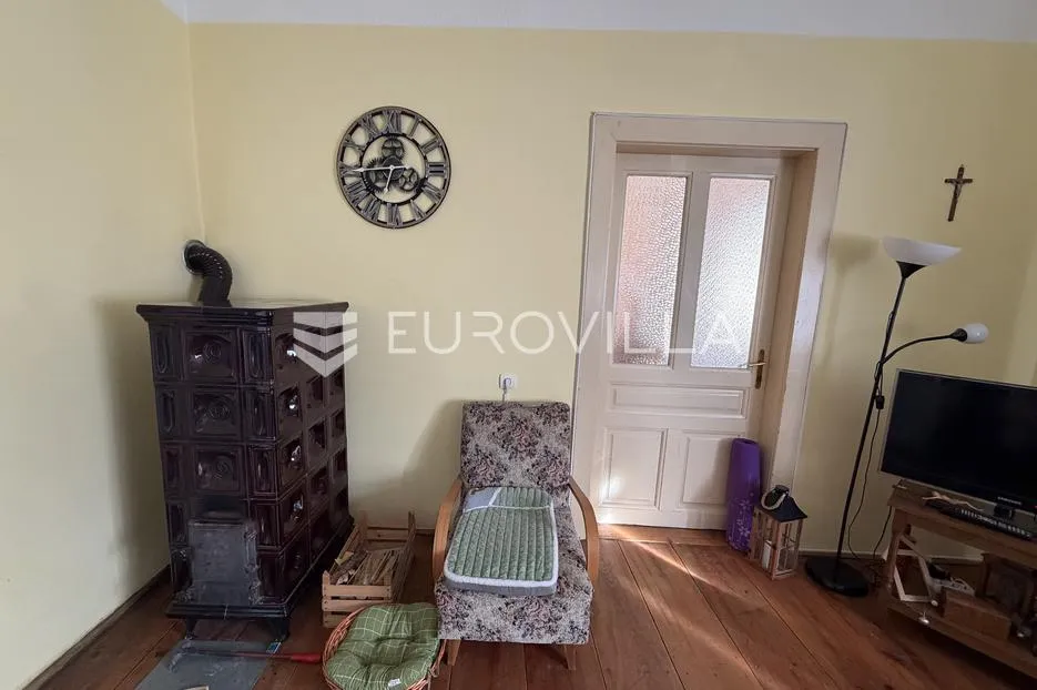 đakovo, autentična kuća od 150 m² na parceli od 989 m² - slika 9