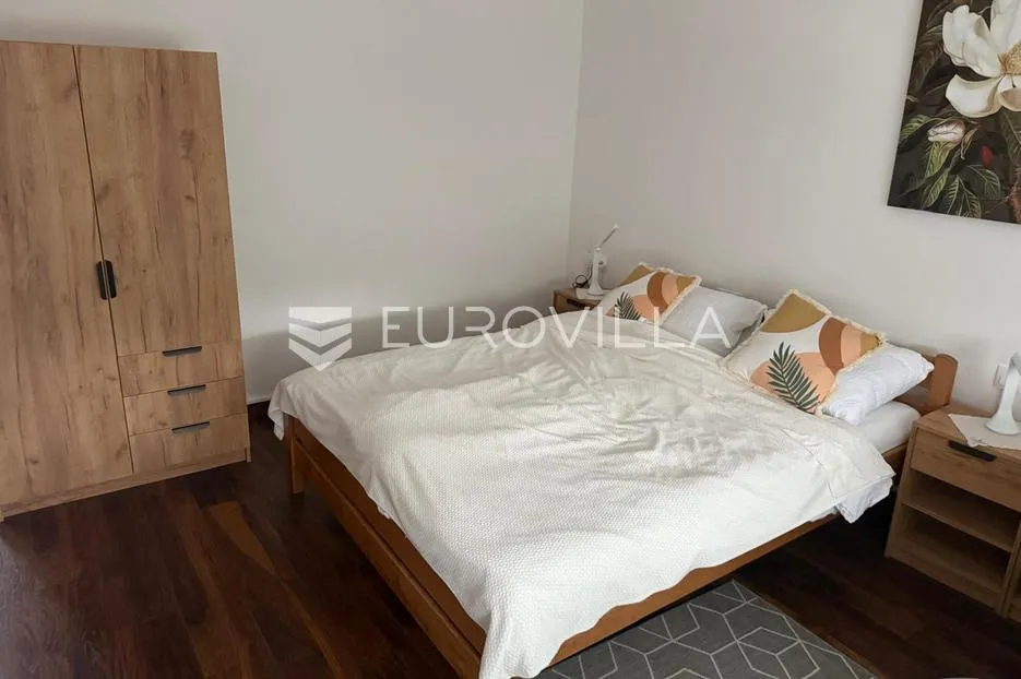 duga resa, belavići, kuća 320 m², otvoreni pogled na mrežnicu - slika 9