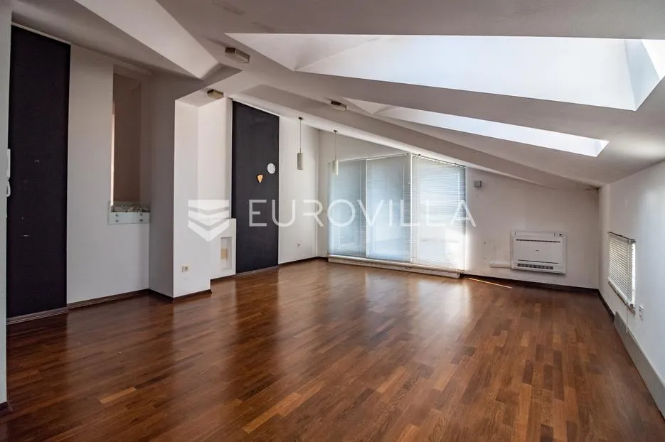 istra, medulin, ekskluzivan penthouse s otvorenim pogledom na more - slika 23