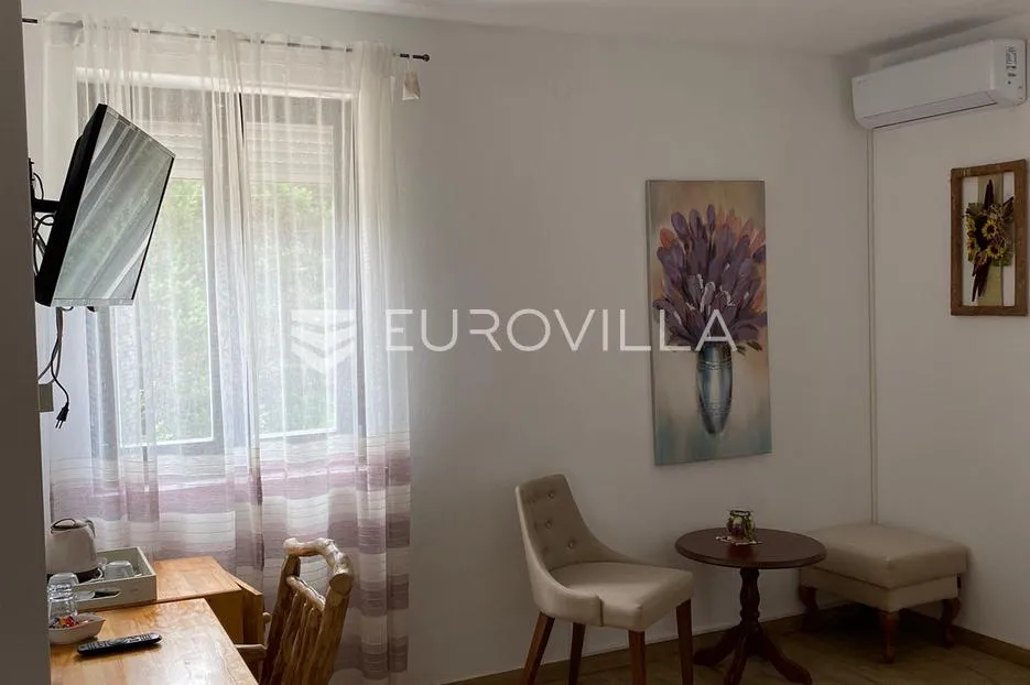 plitvička jezera, korenica, dvije kuće 470 m² - slika 35