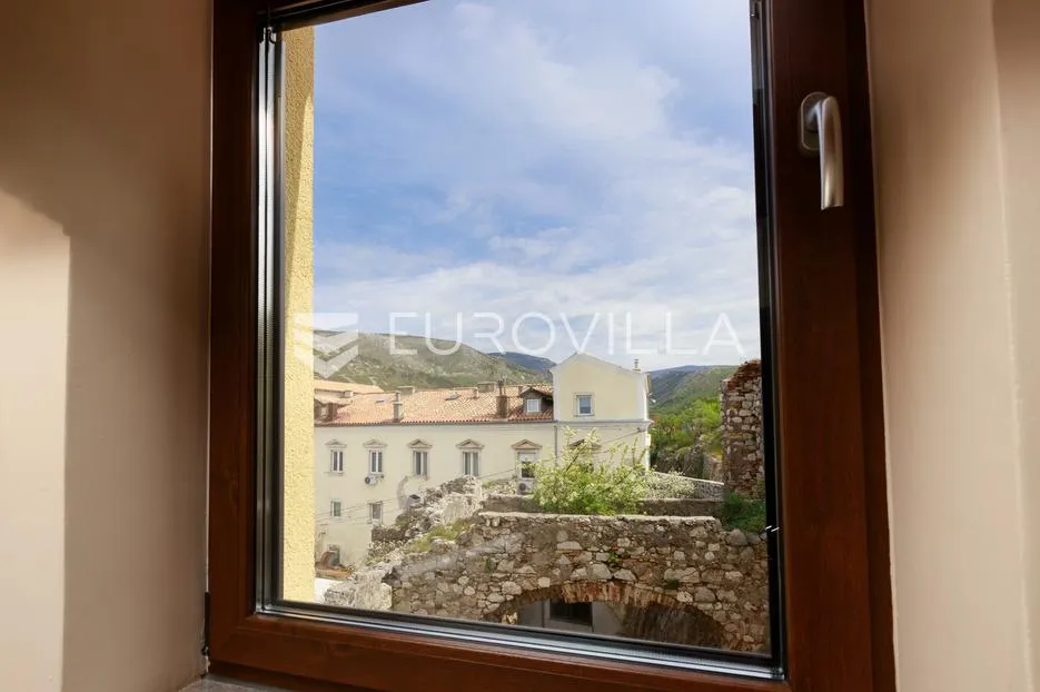 senj, investicijska prilika: potpuno opremljen 4* hotel na top lokaciji - slika 28