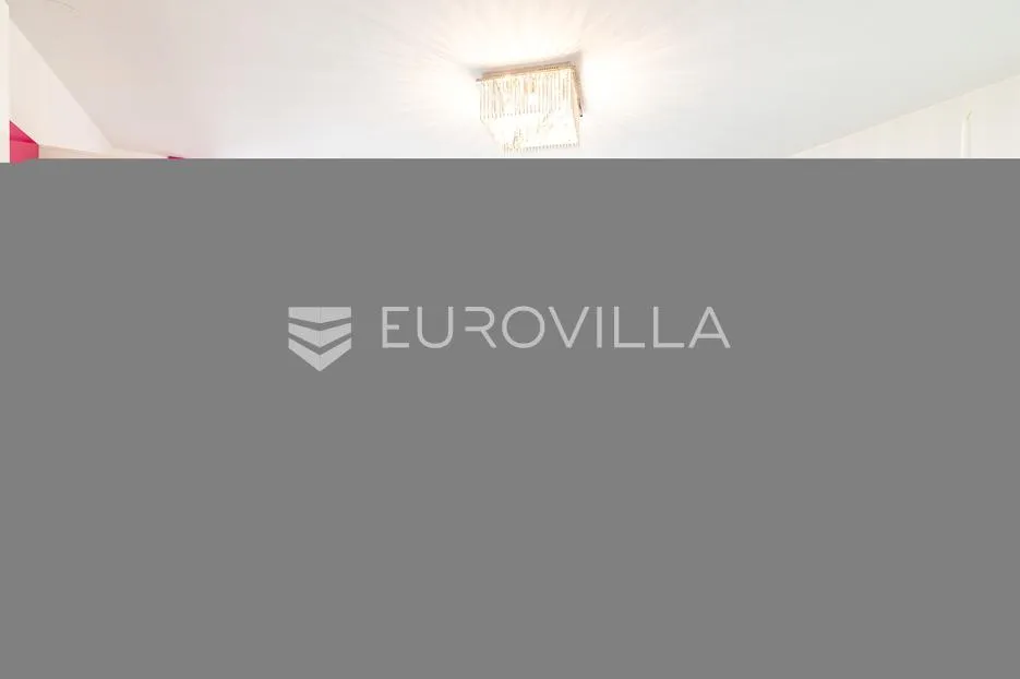 zagreb, donja kustošija, trosoban stan s loggiom, 80 m² - slika 13