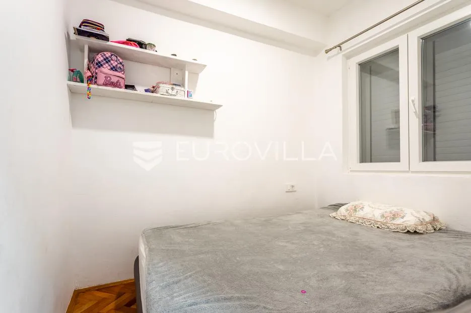 vodice, apartmanska kuća – idealna investicija za turizam! - slika 29