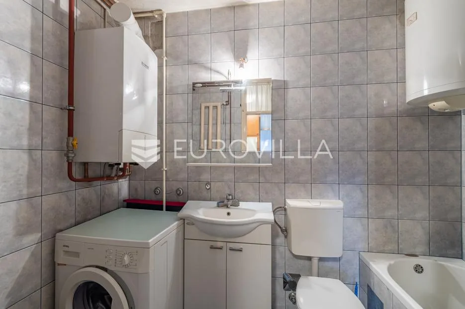 varaždin, banfica, dvosoban stan površine 60 m² na odličnoj lokaciji - slika 5