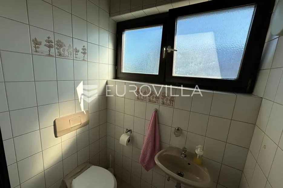 đakovo, vila, prekrasna visoka prizemnica, 270 m² - slika 18