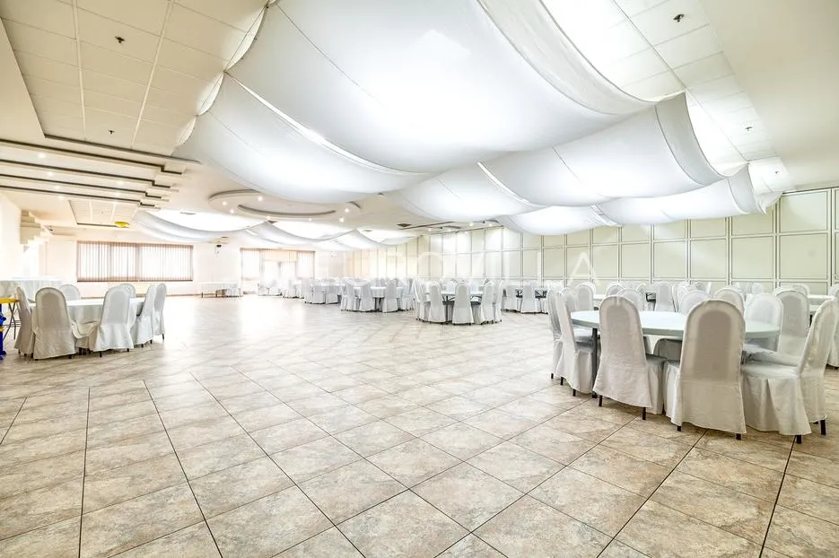 rugvica, poslovni kompleks površine 2.970 m² na zemljištu od 24.545 m² - slika 7