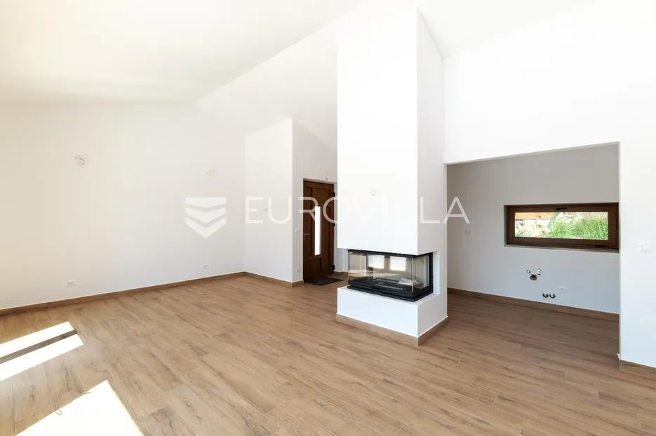 istra, majkusi, luksuzna novogradnja s bazenom na parceli od 868 m² - slika 7