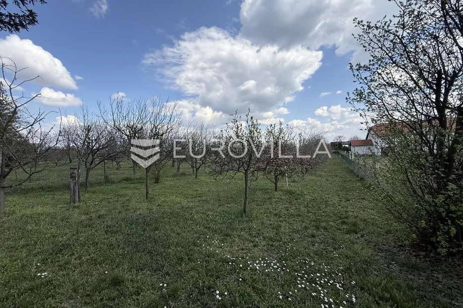 batina, vikendica na predivnoj lokaciji, 100 m² - slika 10