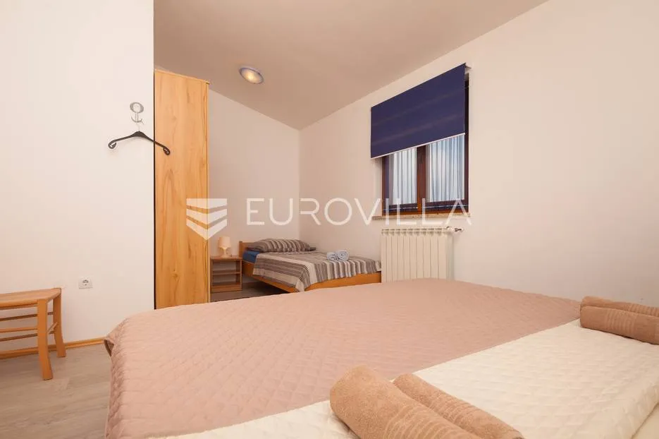 istra, banjole, prostrana stambeno poslovna kuća za odmor, 750 m², parcela 1370 m² - slika 51