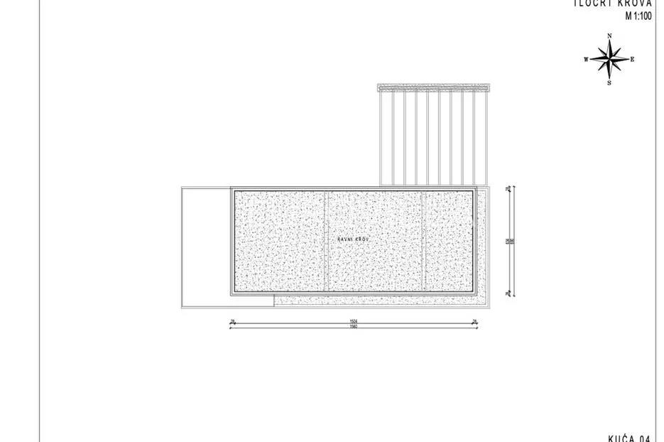 istria, kaštelir, labinci, moderna urbana vila neto korisne površne od 248 m² - slika 12