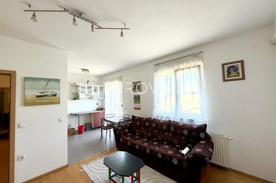 đakovo, namješten dvosoban stan 43 m² - slika 3