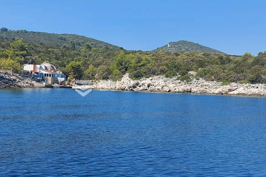 hvar, zastražišće građevinsko zemljište - slika 6