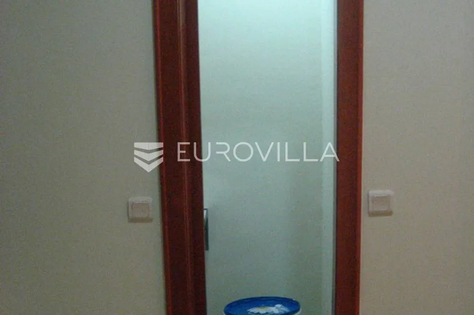 palmotićeva, poslovni prostor 234 m2 - slika 14