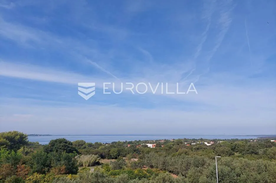 peroj, luksuzna novogradnja 700 m od mora - slika 3