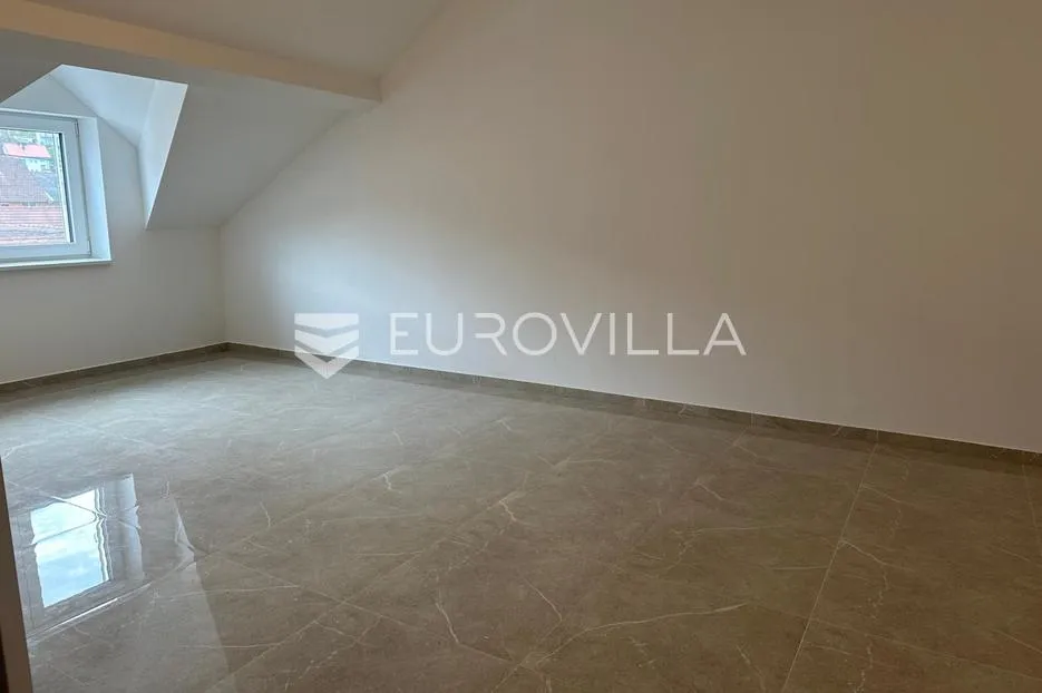 požega, sv.roka, trosoban stan 65 m² - slika 3