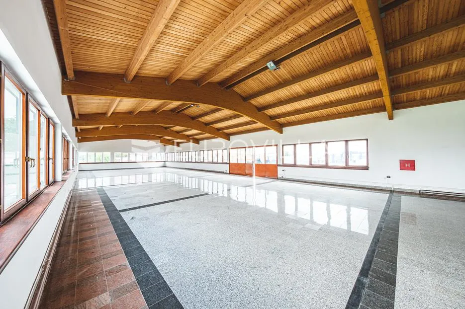 zagreb, dubrava, atraktivan poslovni prostor, parking, poslovna zona - slika 5