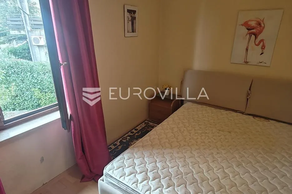 rijeka, srdoči, samostojeća kuća s velikom okućnicom 500 m² - slika 9