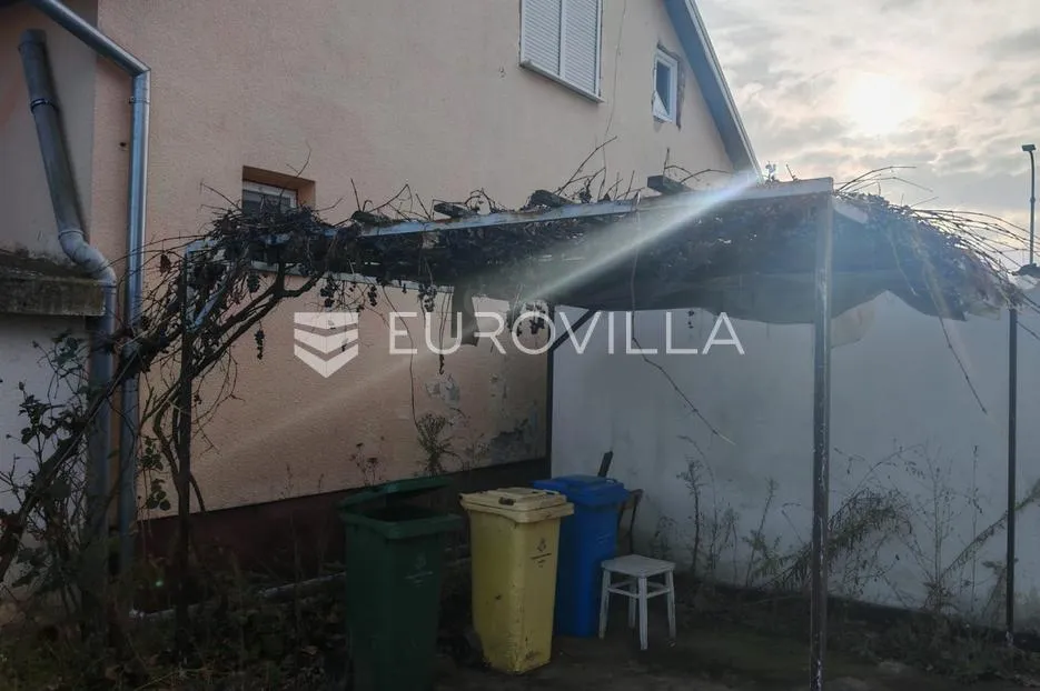 kruševica, kuća u mirnom naselju - slika 4