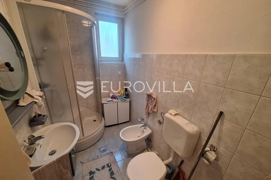 karlovac, rakovac, stan 36,58 m², odlična lokacija 100 m od korane - slika 5