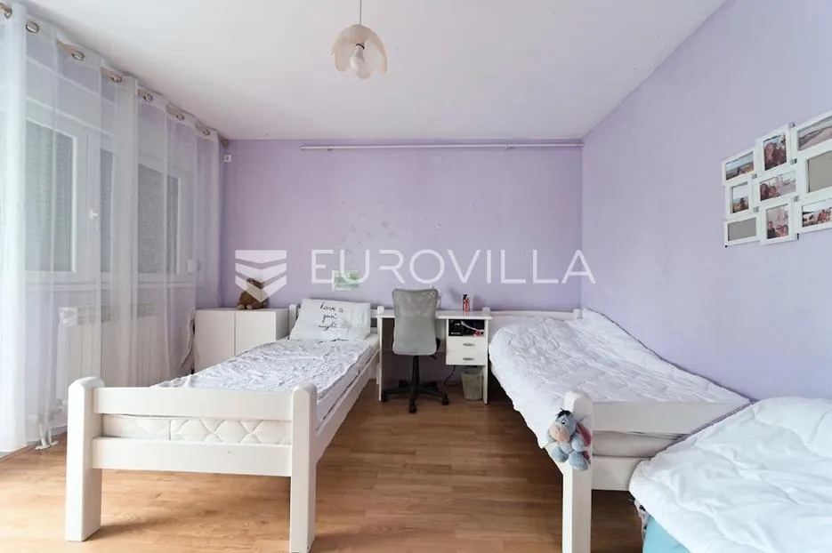 osijek, retfala, prodaje se 3 soban stan površine 92 m², 4. kat - slika 8