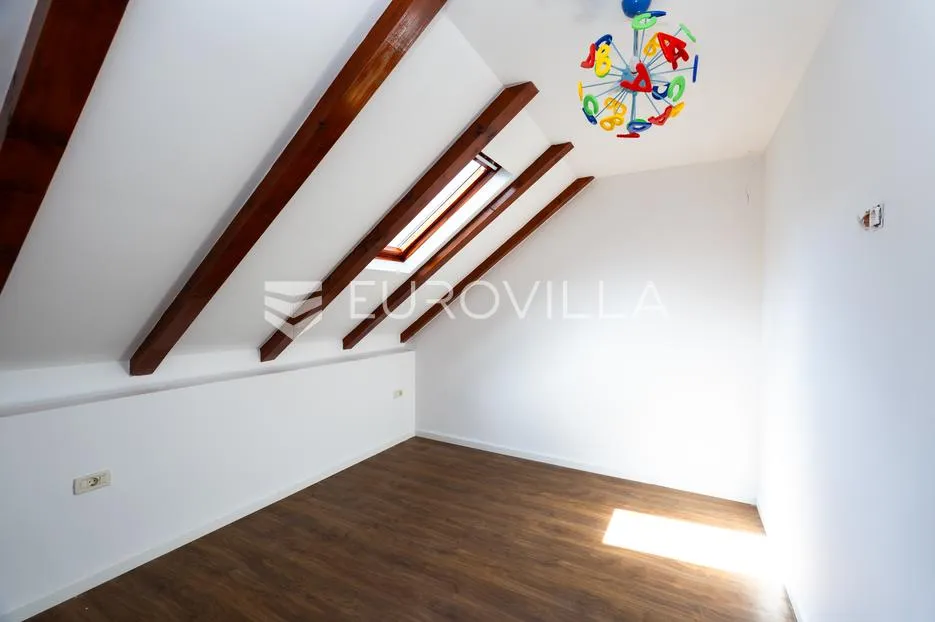 konavle, gruda, šarmantna kamena kuća s poslovnim potencijalom - slika 15