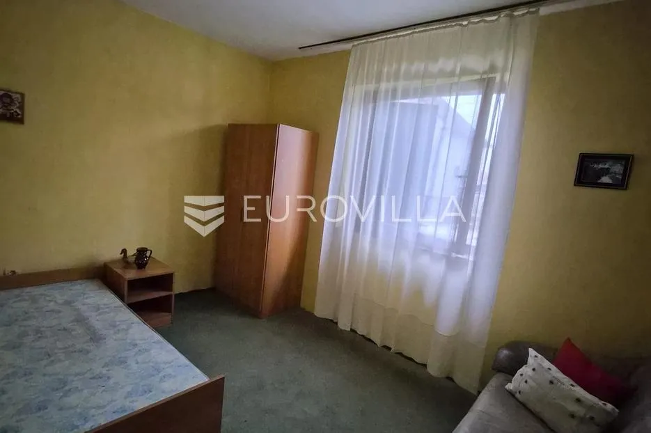 vukovar, borovo naselje, kuća 59 m² - slika 5