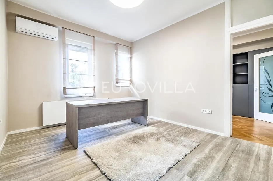 zagreb, centar, odličan poslovni prostor 84 m² - slika 3