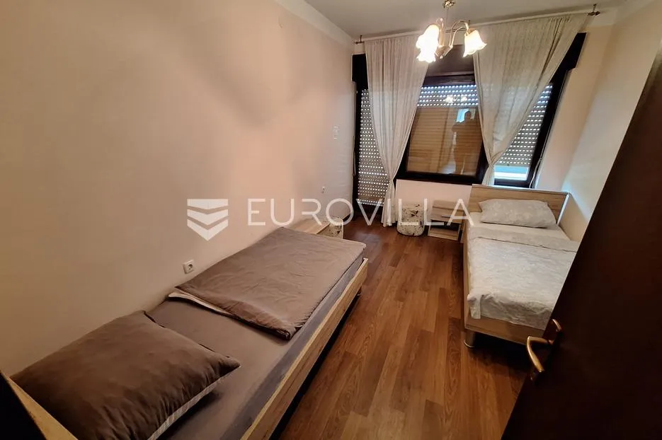 slunj, taborište, kuća 440 m², 3 stana, gospodarska zgrada, mirna lokacija - slika 8