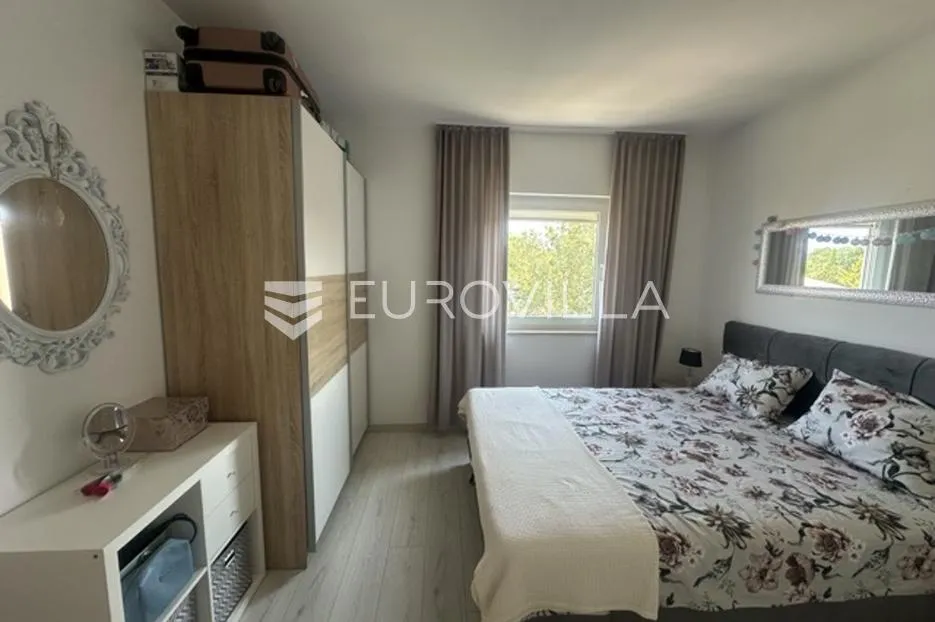 istra, medulin, elegantan i ugodsn stan 37 m², jedna spavaća soba, 500 m od mora - slika 17