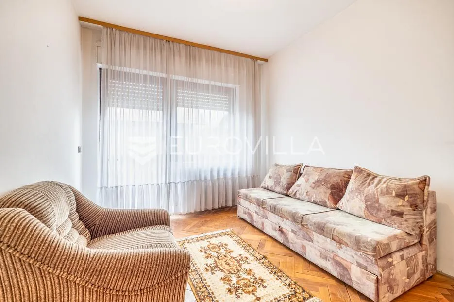 zagreb, granešina, stambeno, poslovna kuća s okućnicom, 377 m² - slika 8