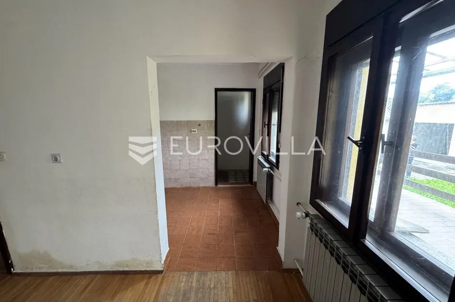 đakovo, centar, kuća 115 m2 na atraktivnoj lokaciji - slika 6