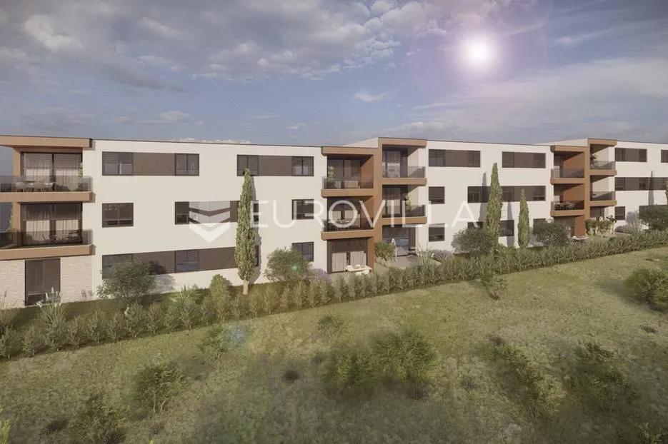 pula, trosoban stan s4, 118.35 m2 na atraktivnoj lokaciji - slika 5