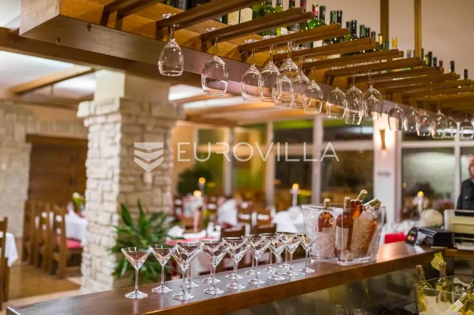 dubrovnik, opuzen, obiteljski hotel - slika 10