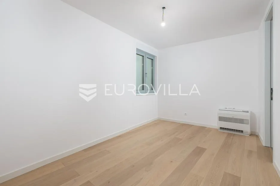 opatija, dvosoban stan nkp 88 m2 novogradnja - slika 5