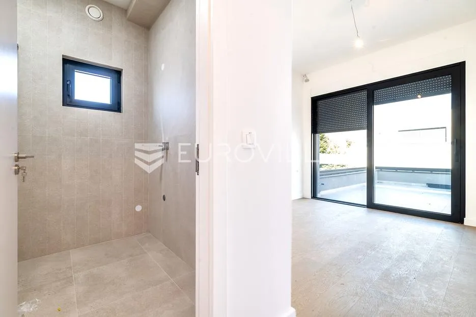 zagreb, šestine, luksuzan trosoban stan, 120 m², novogradnja - slika 8