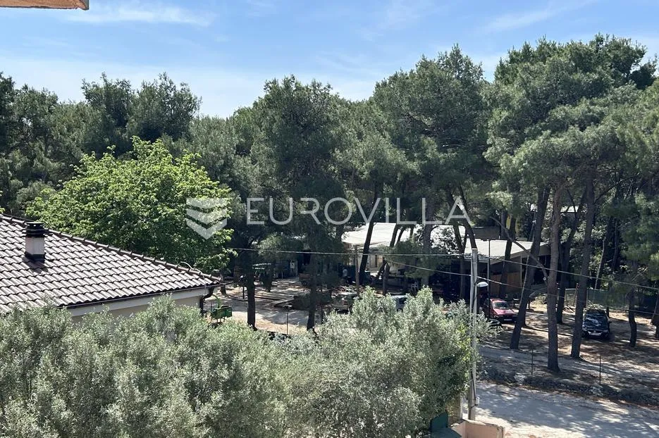 biograd na moru, pakoštane, apartman s4 u prizemlju površine od 146 m² - slika 20