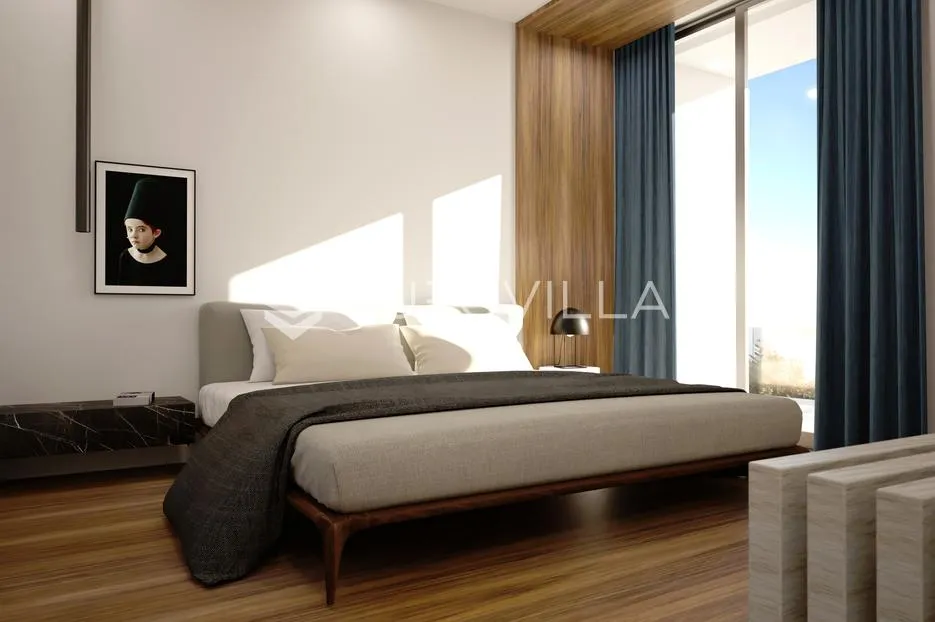 istra, vodnjan - građevinsko zemljište sa svim plaćenim komunalijama i građevinskom dozvolom 512 m2 - slika 20