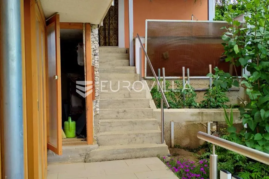 gornji kneginec, varaždin breg, simpatična kuća na odličnoj lokaciji - slika 10