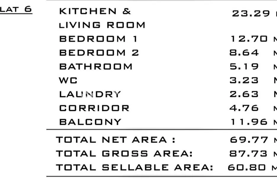 hvar, jelsa, apartman, s 6 - slika 8