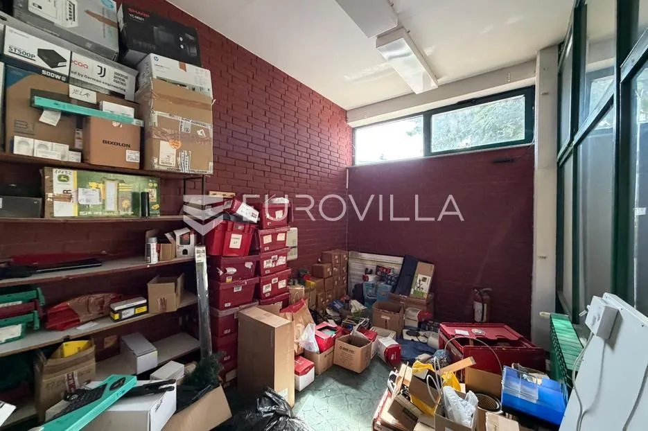 đakovo, strogi centar, poslovni prostor 500 m² - slika 5