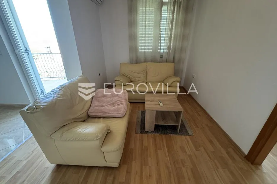 istra, rovinjsko selo, jednosoban stan na 2. katu neto korisne 59.74 m², s terasom i parkingom - slika 5