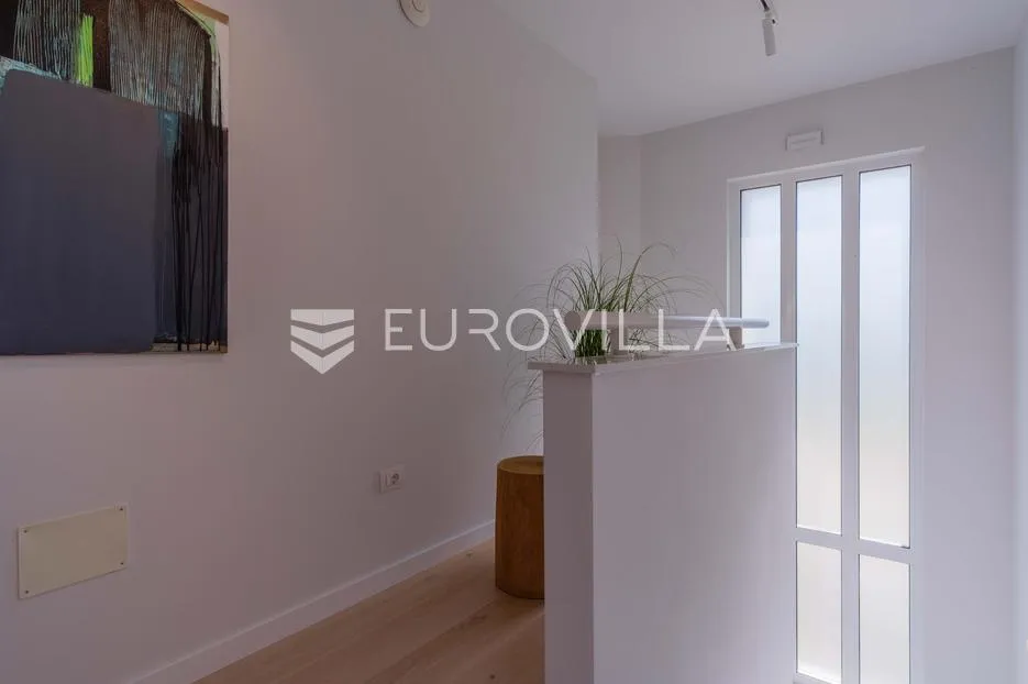 istra, funtana, moderna vila 180 m² s bazenom i privatnim parkingom - slika 13