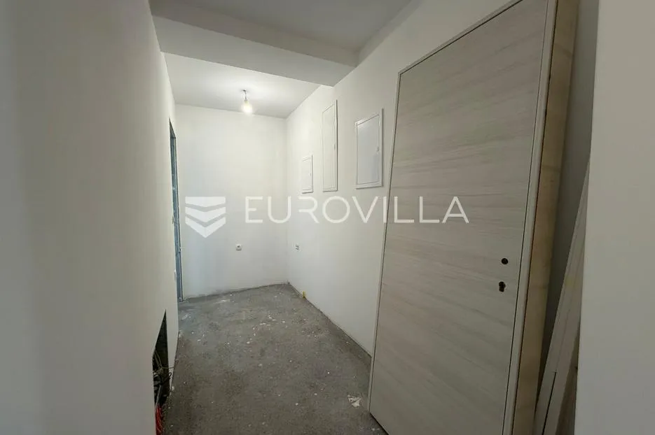 đakovo, strogi centar, penthouse sa spa zonom, novogradnja - slika 11