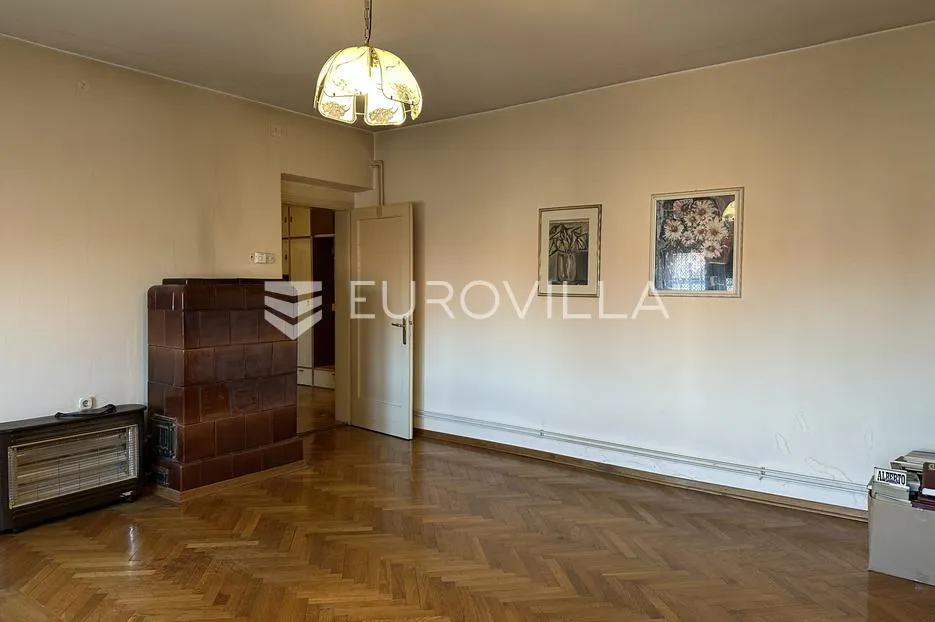 požega, dvosoban stan u centru s garažom - slika 6
