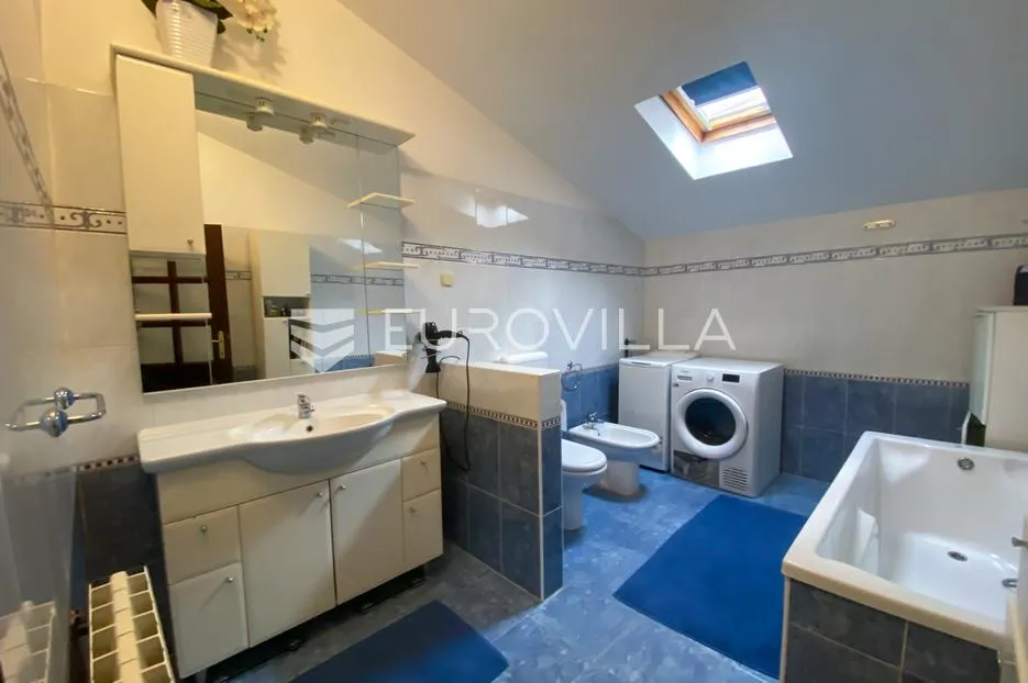 istra, bale, poslovno stambeni objekt s uhodanim poslovanjem 240 m² - slika 4