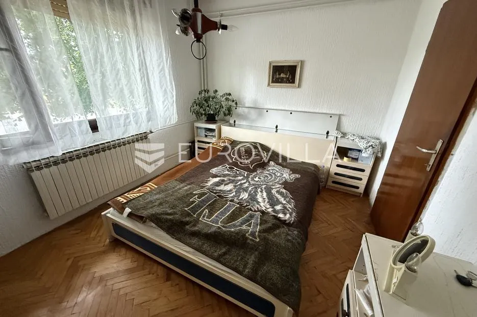 osijek, tenja, na prodaju kuća površine 200 m² sa velikom okućnicom - slika 5