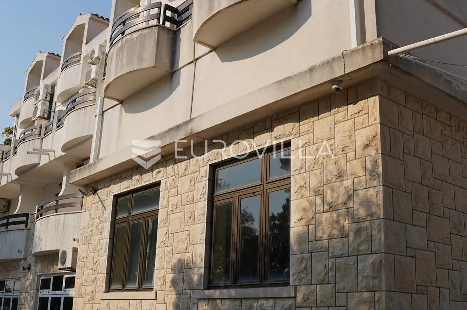 gradac, hotel, pansion na samom moru - slika 3